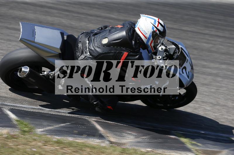 /31 02.08.2026  TIMMOT ADR/Gruppe C/277